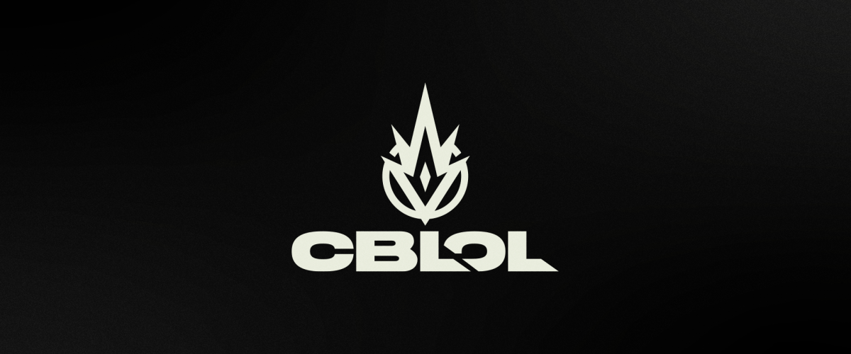 CBLoL_campeonato