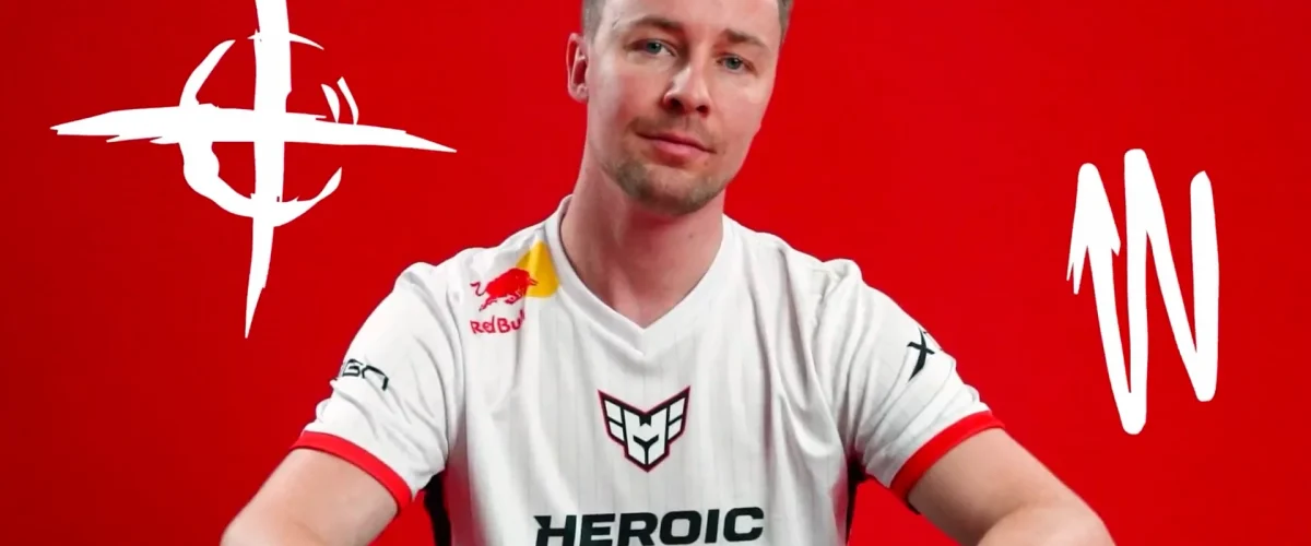 CSGO-Heroic-anuncia-rebranding-de-sua-marca
