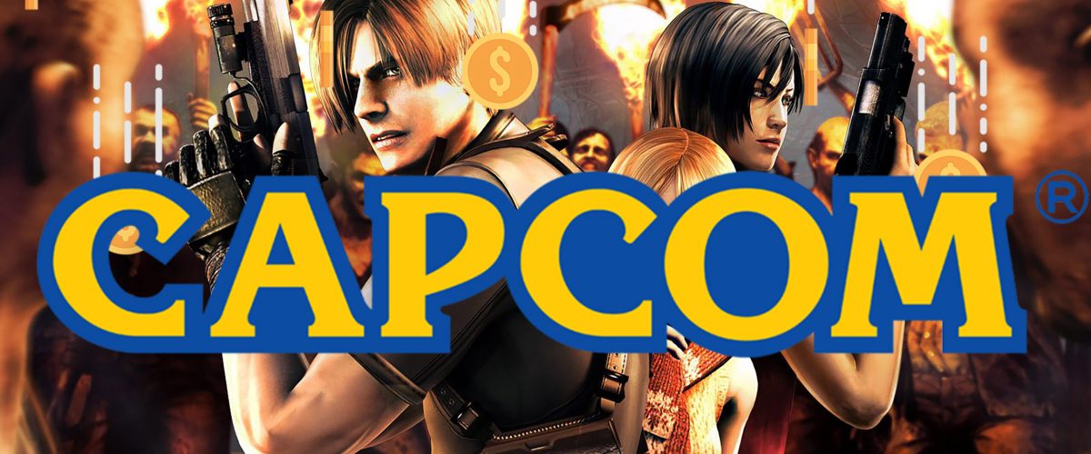 FVKvNThXwAIXDyz copiar