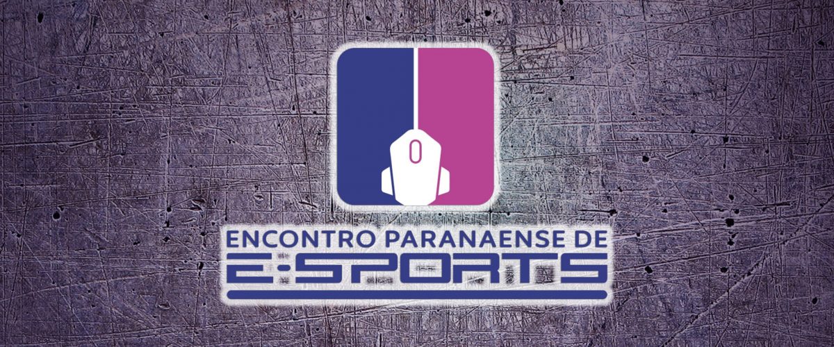 MAG VAMPIRIC 100R copiar 4