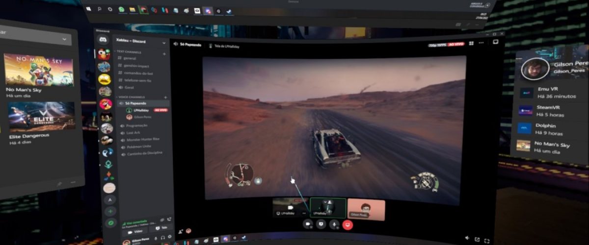OculusScreenshot1651029910