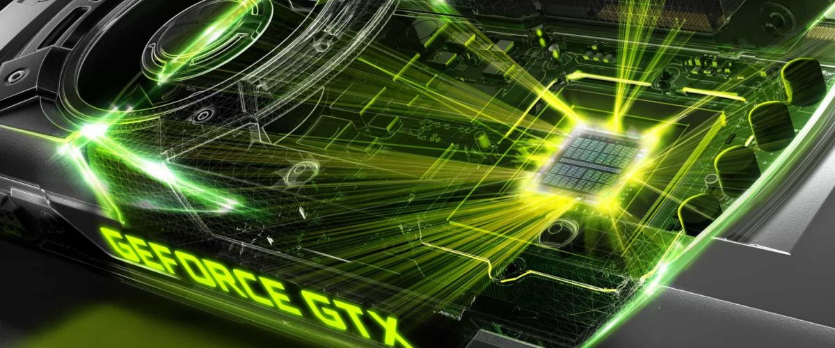 ZOTAC-GeForce-GTX-980-Ti-AMP-Extreme-35_S