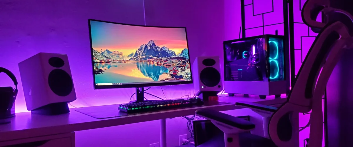 como_montar_um_setup_gamer