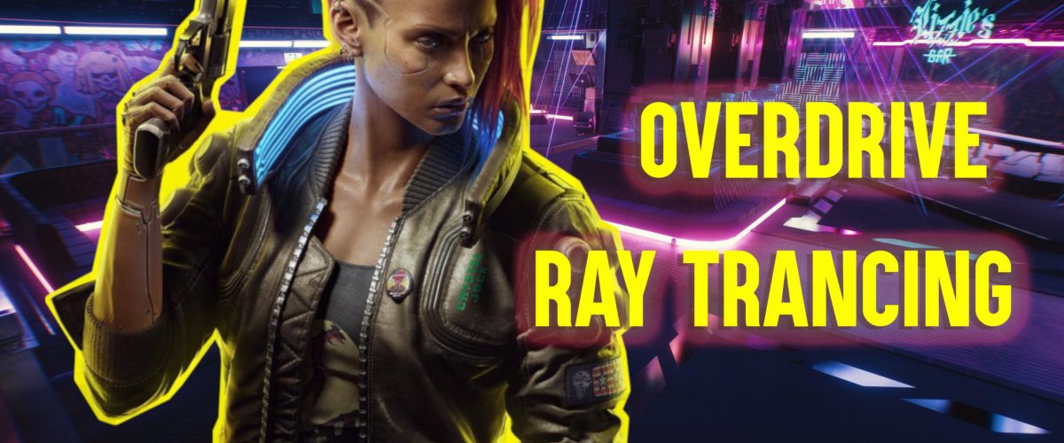 cyberpunk-2077_6105893copy