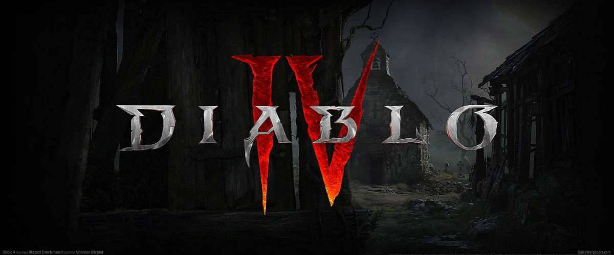 diablo-4-church-view-logo-v4zl1jwe04ozfdfv
