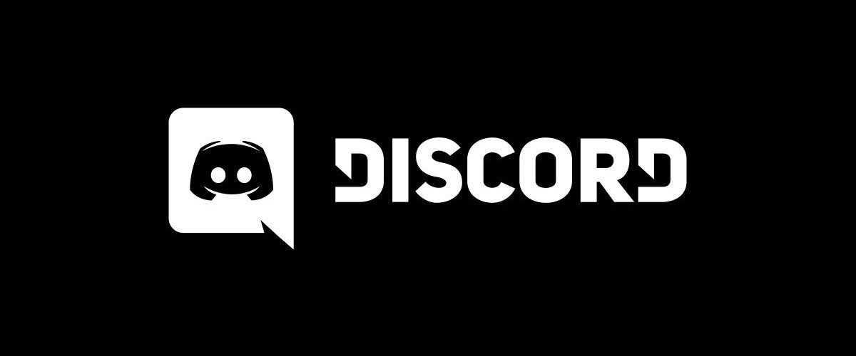 discord_o_que_e_e_como_funciona