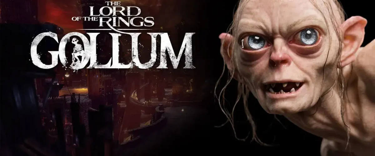 lord-of-the-rings-gollum-to-be-launching-later.jpeg