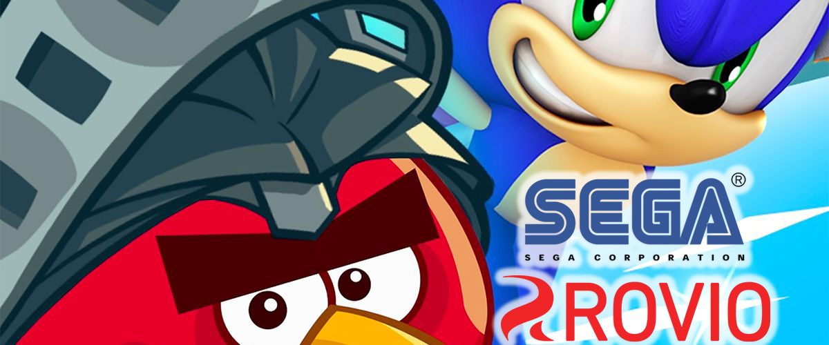 sonic_angry_birds 2