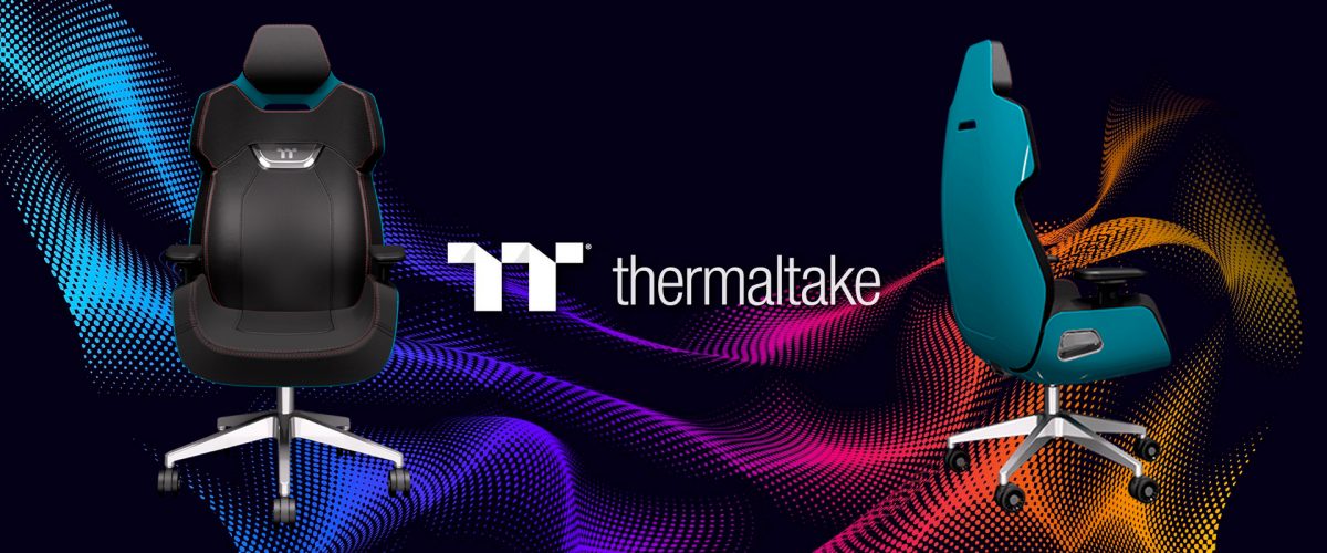thermaltake-logo-rgb-4k-th3s1079sjp94yhj