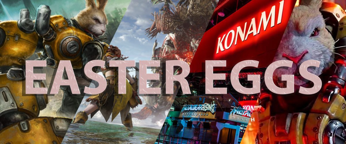 wp6476461 (1) COPY copiar