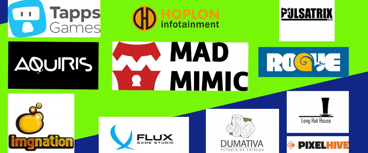 wp6476461 (1) COPY copiar2