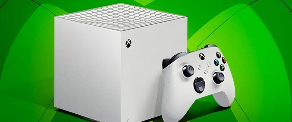 xbox_series_s_vale_a_pena